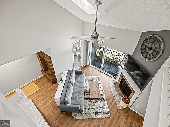 4th image of 7758 New Providence Dr APT 12