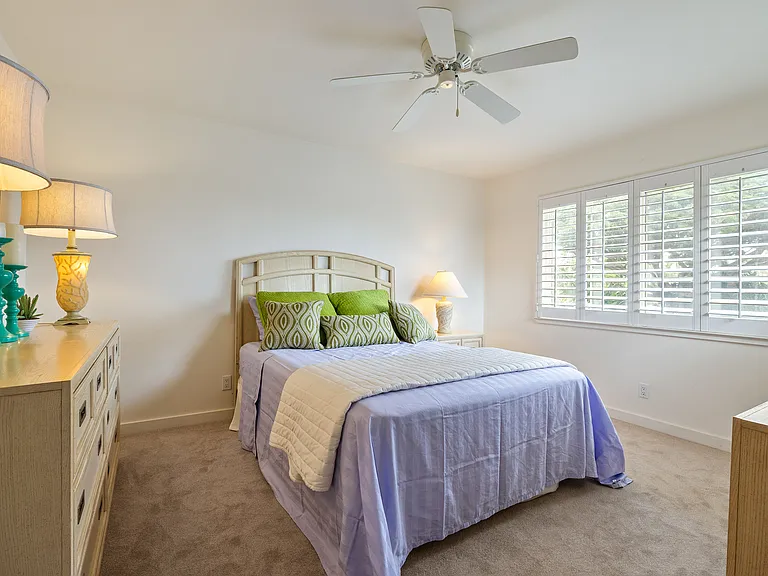 92-1001 Aliinui Dr #3A — Photo 11