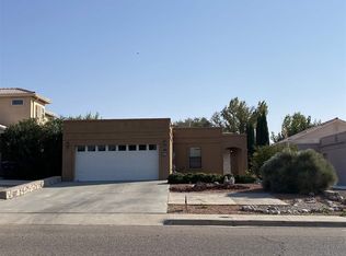 408 Desert Lakes Rd, Alamogordo, NM 88310