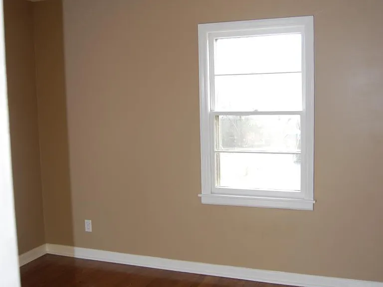 1512 SW Highway Ln — Photo 4