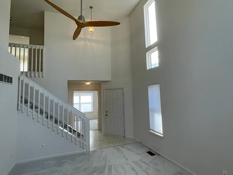 3579 Bent Trail Dr — Photo 13