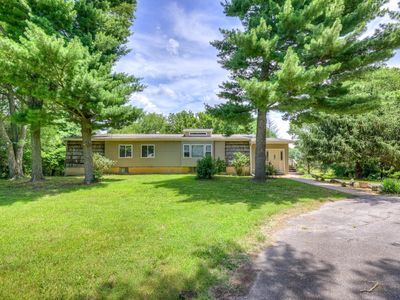 19107 Fir Road, Joplin, MO, 64801