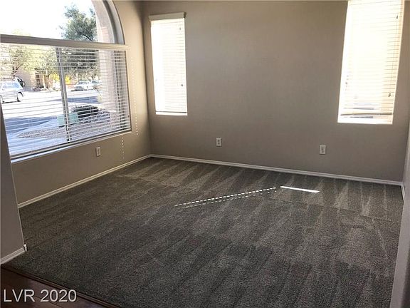 3rd image of 7365 Emerald Glow St