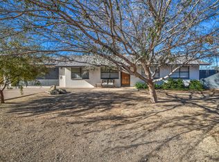 9206 S 10th Ave, Phoenix, AZ 85041