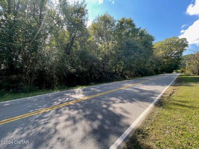 0 Royal St, Jackson, TN, 38301