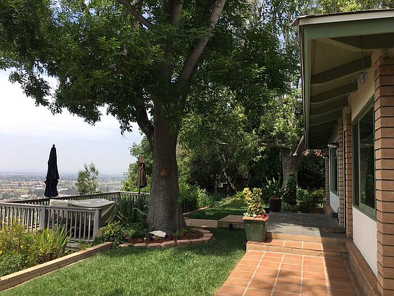 3rd image of 12251 Vista Panorama
