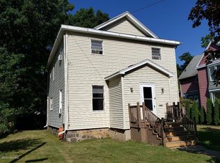 33 Morse St, Coldwater, MI 49036