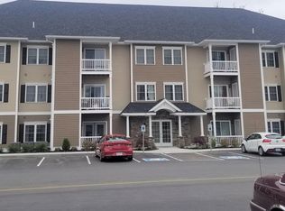 5 Rogers Way, Lunenburg, MA 01462