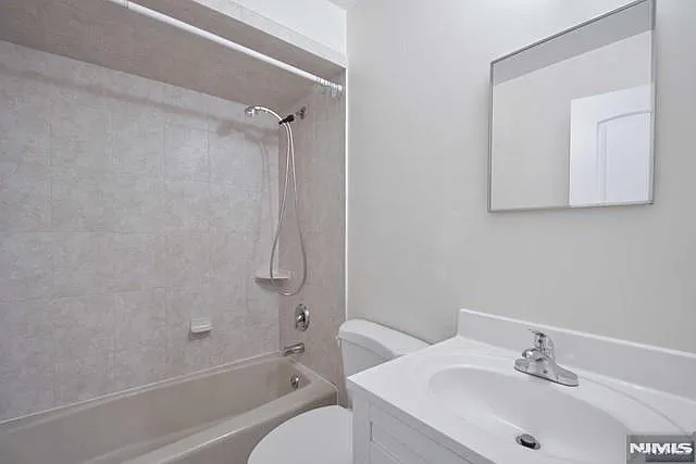 44 Newcomb Rd #1 — Photo 6