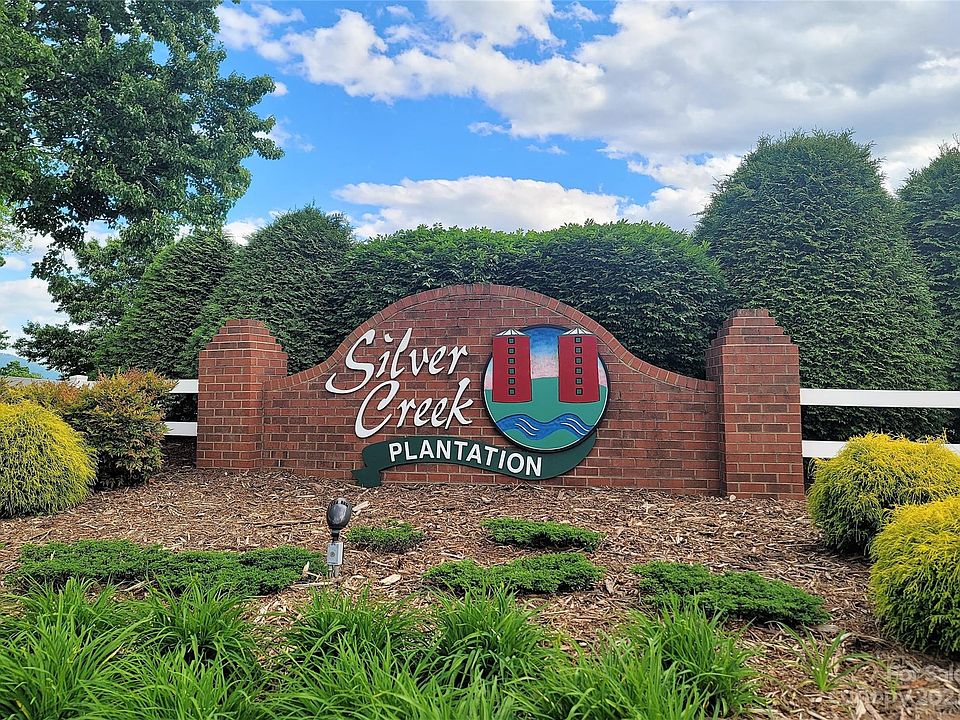 1st image of 3466 Blankenship Dr Unit 160