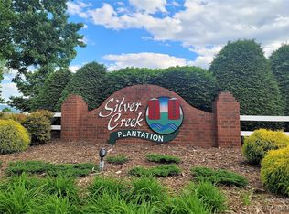3466 Blankenship Dr UNIT 160, Morganton, NC 28655