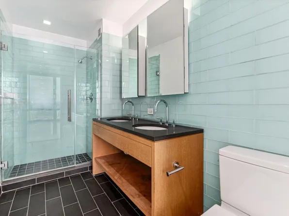 310 West 52nd Street 22H image 10 of 11