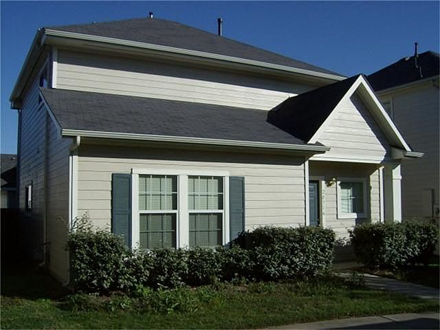 1st image of 20514 Patriot Park Ln