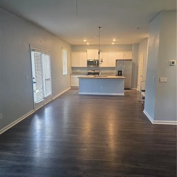 1494 Townsend Ct — Photo 5