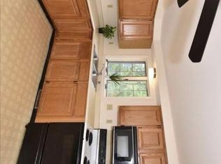 320 Cordaville Rd, Ashland, MA 01721