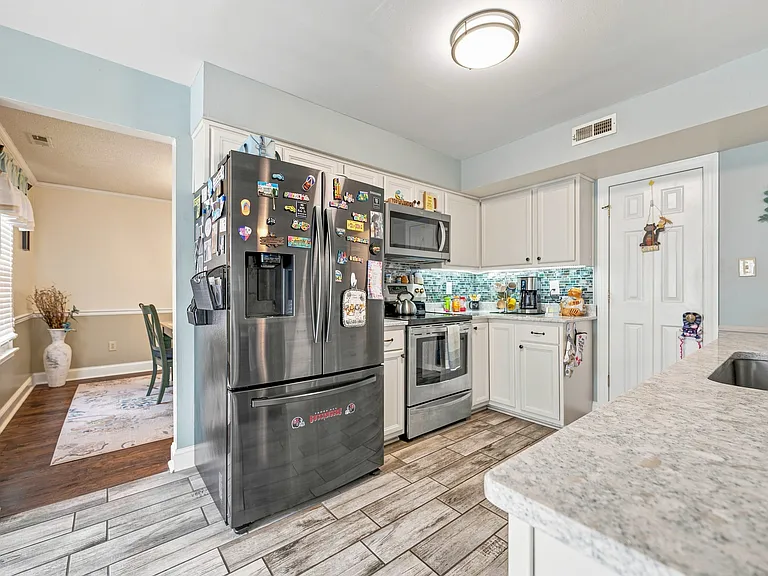 3941 Terrywood Dr — Photo 12