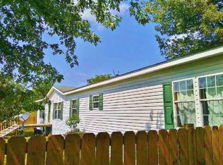 94 Troy Ln, Melbourne, AR 72556