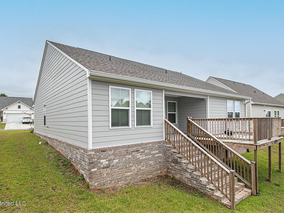 14770 Audubon Lake Blvd, Gulfport, MS 39503 Zillow