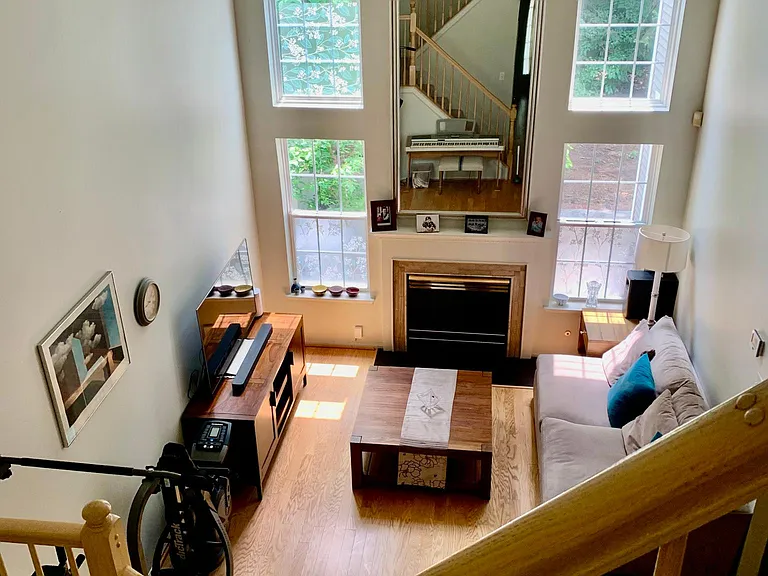 52 McComb Rd #52 — Photo 20