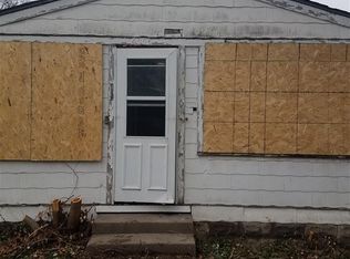 4008 Wirt St, Omaha, NE 68111