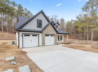 9469 Fuller Rd LOT 10, Chattanooga, TN 37421