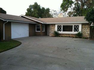 3365 Spring Garden St, Riverside, CA 92501