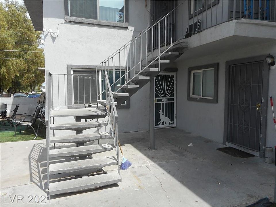 1st image of 3380 Athens St #1