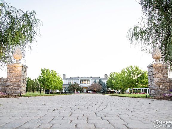 3rd image of 7484 N 49th St