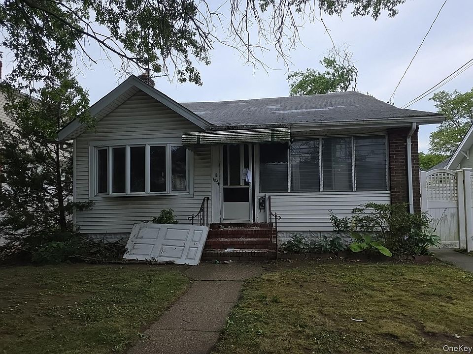 1st image of 1844 Browning Street