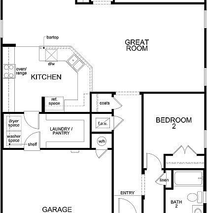 SpecFloorPlanImage