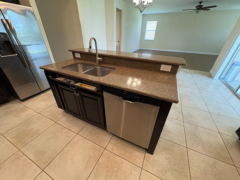 15171 Sunrise View Ln — Photo 17