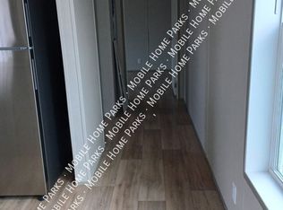 292 Bramel Dr #R, Aberdeen, OH 45101