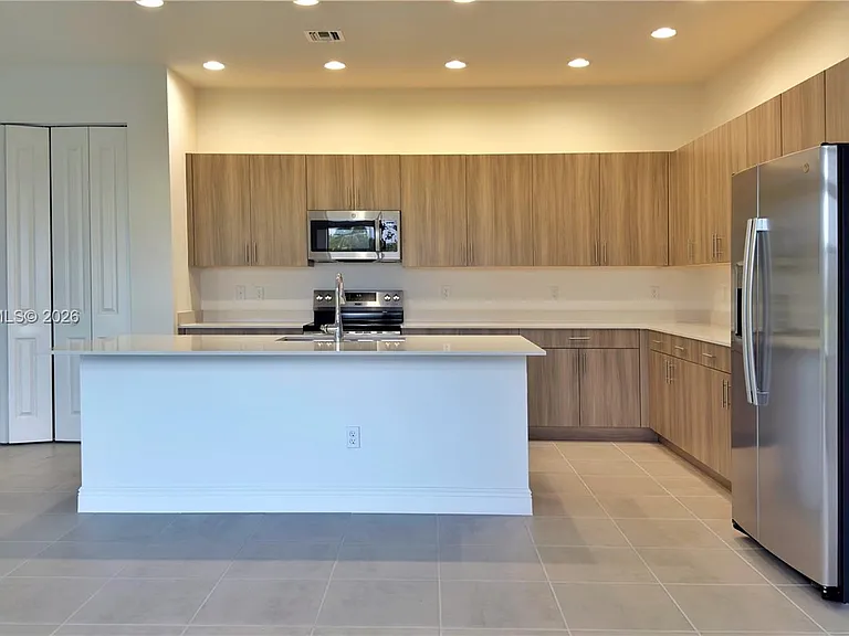 5021 Coquina Pl — Photo 8
