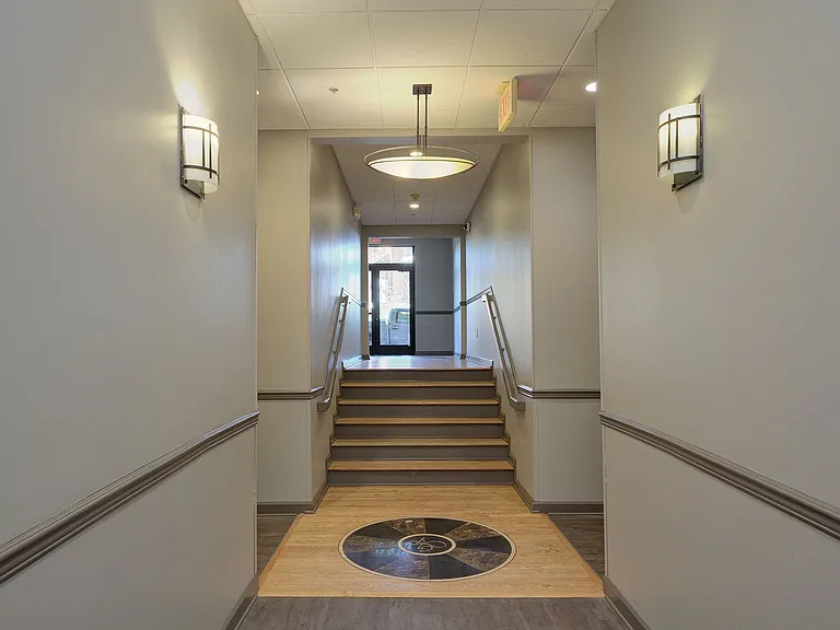 718 Trade St #806 — Photo 3