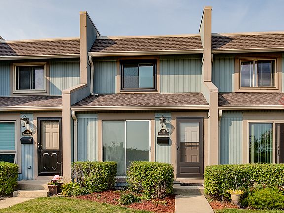 4th image of 537 Pheasant Ct