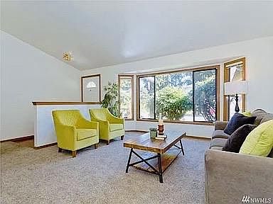 2nd image of 13506 28th Ave SE