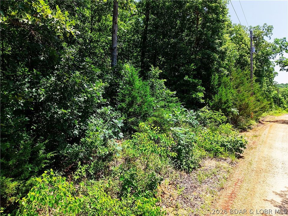 1st image of LOT 106 Apache Ln