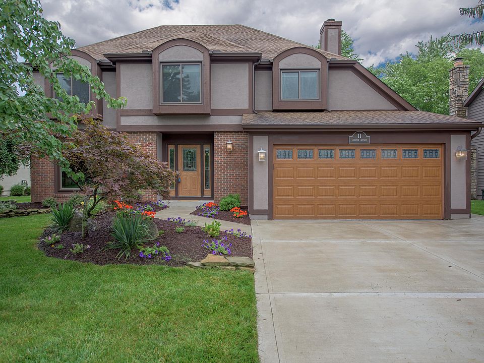 1st image of 11 Juniper Ave