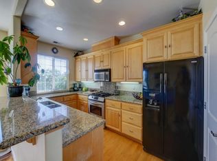 122 Toscano Loop, Freedom, CA 95019