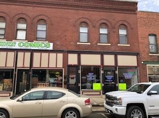 111 East 9th Street, Lockport, IL 60441