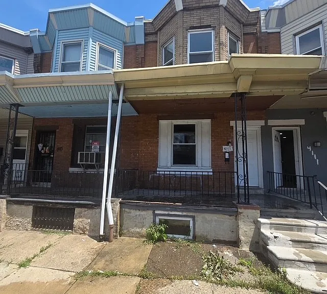 4113 N 8th St — Photo 2
