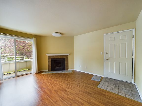 3rd image of 21303 52nd Ave W APT C215