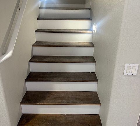 4th image of 21155 E Liberty Pl