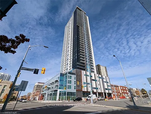 60 Frederick St Photo 1