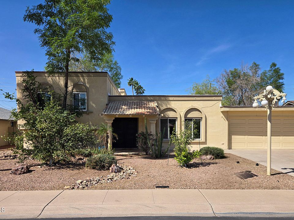 1st image of 3816 S DORSEY Lane