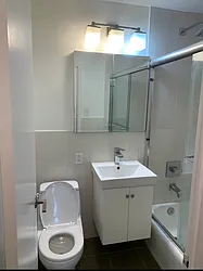 Rented by Olympia House Delaware LP