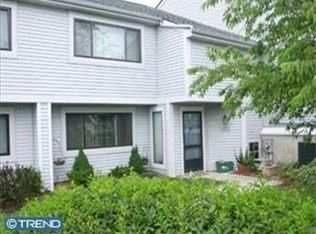 303 Continental Dr #195, Harleysville, PA 19438