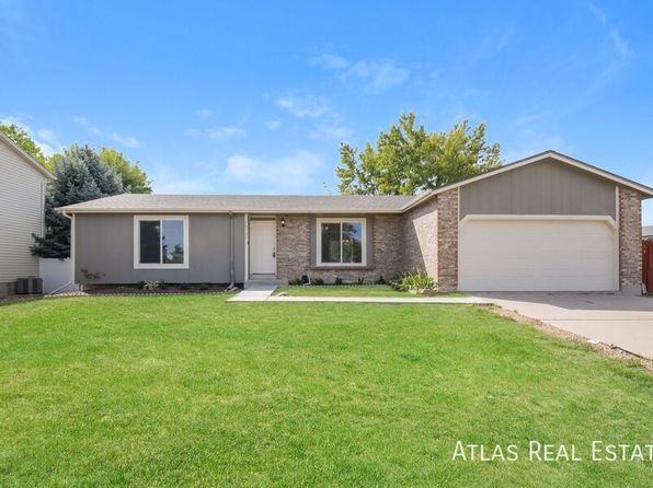 16502 E Kansas Dr