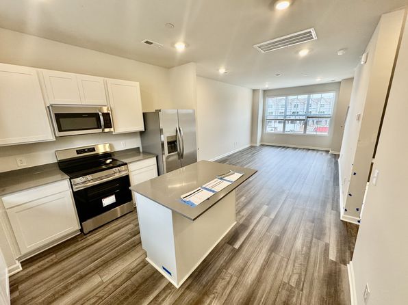 1003 Taylor Cir, Chapel Hill, TN 37034