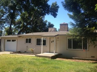 20291 Al Fresco Ave, Red Bluff, CA 96080